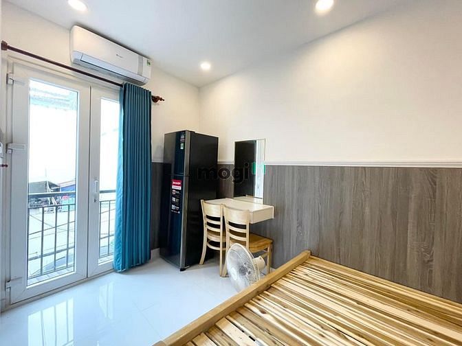 Hình ảnh 🏎️ Mb6623 nạp rút nhanh chóng mini full nội thất máy giặt riêng ngay cầu SG