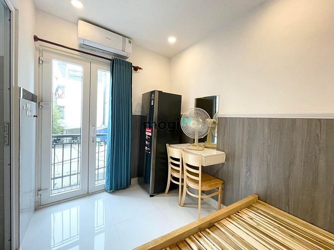 Hình ảnh 🏎️ Mb6623 nạp rút nhanh chóng mini full nội thất máy giặt riêng ngay cầu SG