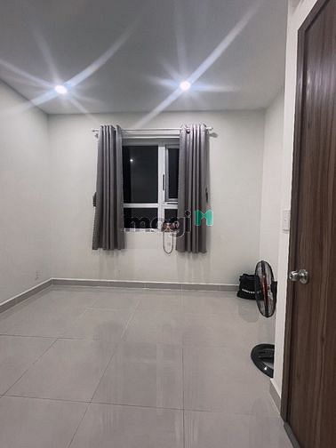 Hình ảnh Cho thuê phòng Master wc riêng trong chung cư Topaz Elite