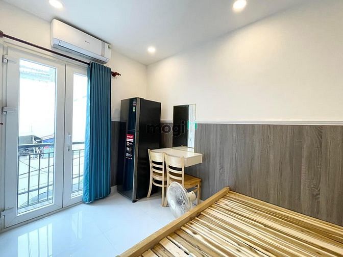 Hình ảnh 🏎️ Mb6623 nạp rút nhanh chóng mini full nội thất máy giặt riêng ngay cầu SG