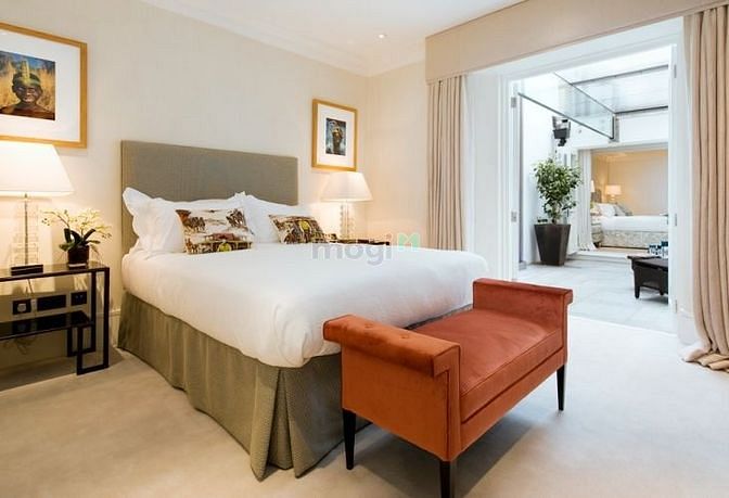 Hình ảnh CHO THUÊ CĂN HỘ SUNRISE CITYVIEW 1pn_1wc riêng biệt full nội thất