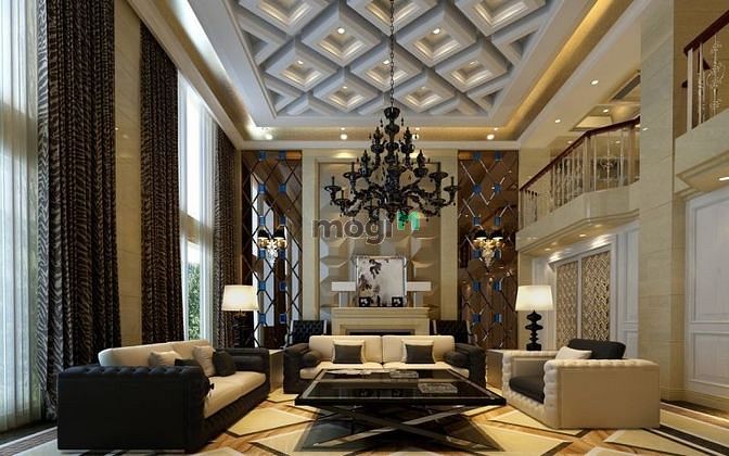 Hình ảnh CHO THUÊ CĂN HỘ SUNRISE CITYVIEW 1pn_1wc riêng biệt full nội thất