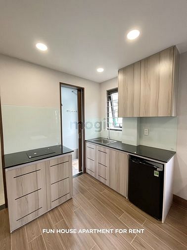 Hình ảnh Thuê Trang Chủ MB66.COM / Đăng Ký Tặng 66K gần ĐH UEF, HUTECH, HỒNG BÀNG, chợ Bà Chiểu