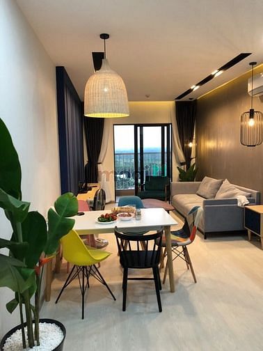 Hình ảnh Cho thuê Trang Chủ MB66.COM / Đăng Ký Tặng 66K Đức Khải quận 7 nội thất đầy đủ, 145m2, 3 phòng ngủ