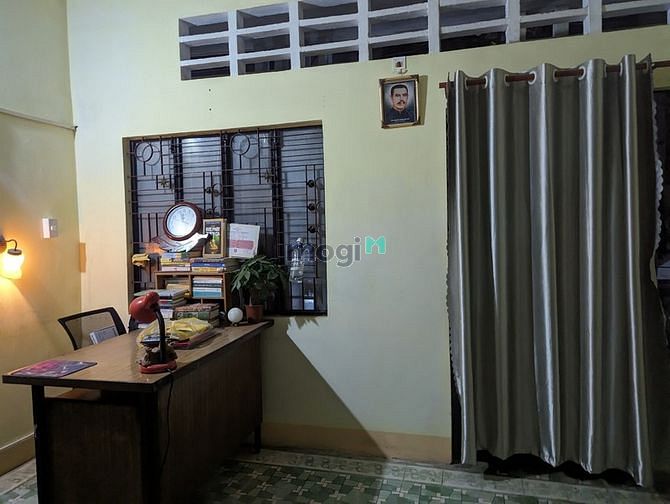 Hình ảnh Phòng ban công - Ghép nữ- CMT8