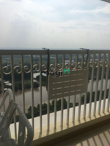Hình ảnh Cho thuê Trang Chủ MB66.COM / Đăng Ký Tặng 66K Đức Khải quận 7 nội thất đầy đủ, 145m2, 3 phòng ngủ