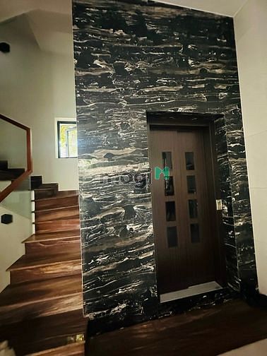 Hình ảnh Cho thuê Villa sân vườn River Mark TRẦN NÃO - BÌNH AN - Quận 2