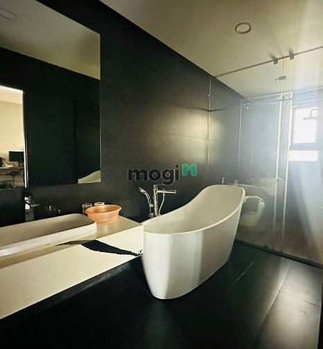 Hình ảnh Cho thuê Villa sân vườn River Mark TRẦN NÃO - BÌNH AN - Quận 2