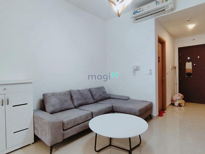Hình ảnh cho thuê nhanh ofictel giá thị hạt dẽ fulll nội thất