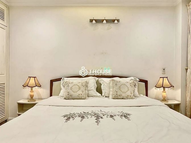Hình ảnh Trang Chủ MB66.COM Chính Thức Mini dạng 2PN Có Hồ Bơi Và Gym free ngay Hoàng Văn Thụ