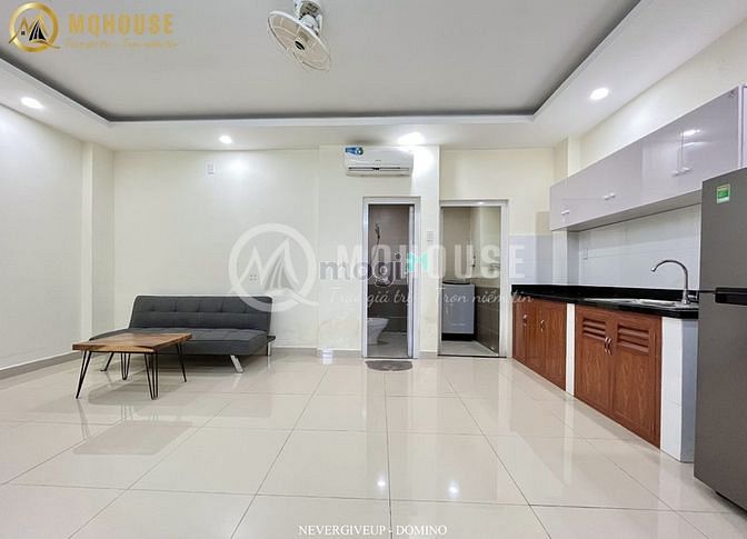Hình ảnh 🌄🌄 Mb6623 nạp rút nhanh chóng 2PN ngay sát  CHUNG CƯ BỘ CÔNG AN