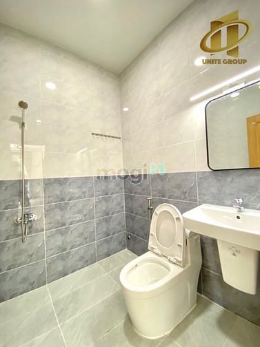 Hình ảnh Studio Banconl Lớn - Cầu Tân Thuận , Ecogen, Khu CX , Khu Nam Long Q7