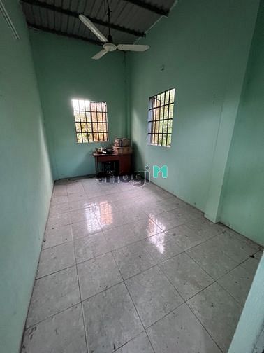 Hình ảnh Cho Thuê Phòng Mặt Tiền Đường Võ Hữu Lợi Giá 2tr500