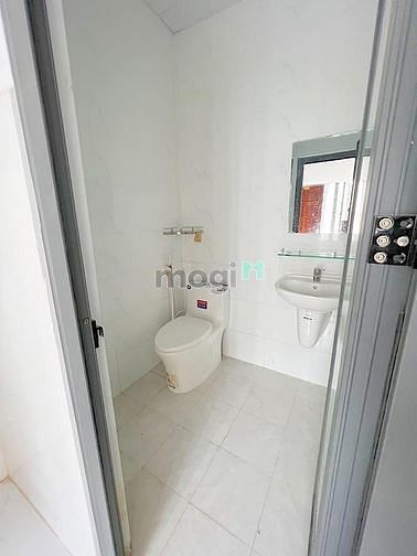 Hình ảnh Phòng Mới 100% Có Gác Full Nội thất gần Etown tân Bình