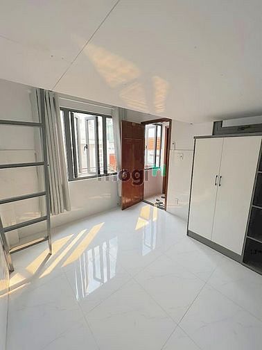 Hình ảnh Phòng Mới 100% Có Gác Full Nội thất gần Etown tân Bình