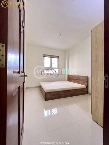 Hình ảnh 🌄🌄 Mb6623 nạp rút nhanh chóng 2PN ngay sát  CHUNG CƯ BỘ CÔNG AN