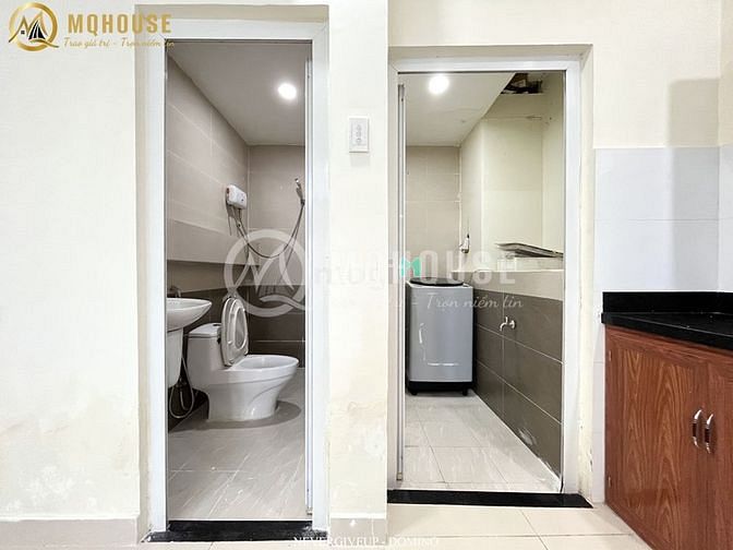 Hình ảnh 🌄🌄 Mb6623 nạp rút nhanh chóng 2PN ngay sát  CHUNG CƯ BỘ CÔNG AN