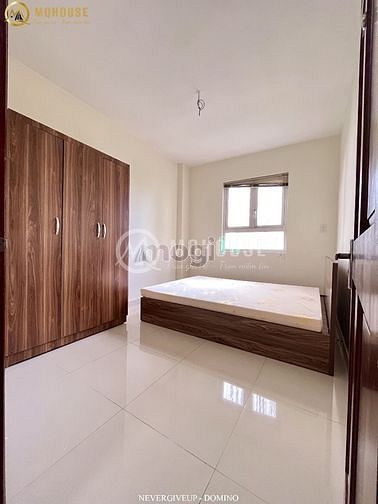 Hình ảnh 🌄🌄 Mb6623 nạp rút nhanh chóng 2PN ngay sát  CHUNG CƯ BỘ CÔNG AN