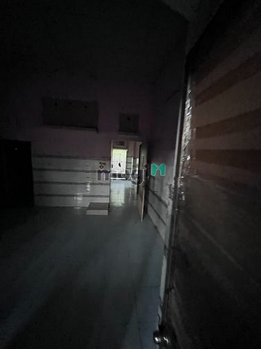 Hình ảnh Cho Thuê Phòng Mặt Tiền Đường Võ Hữu Lợi Giá 2tr500
