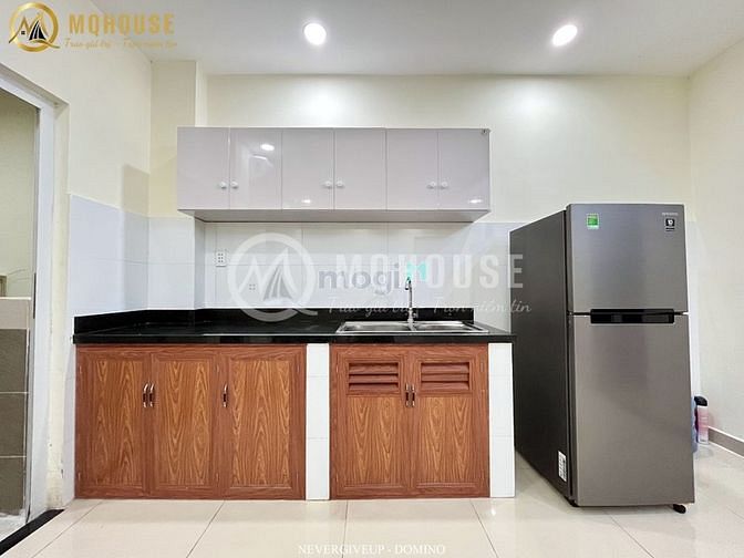 Hình ảnh 🌄🌄 Mb6623 nạp rút nhanh chóng 2PN ngay sát  CHUNG CƯ BỘ CÔNG AN