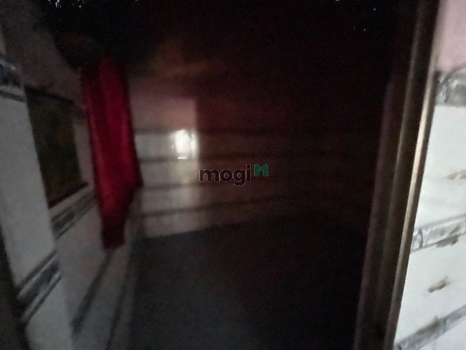 Hình ảnh Cho Thuê Phòng Mặt Tiền Đường Võ Hữu Lợi Giá 2tr500