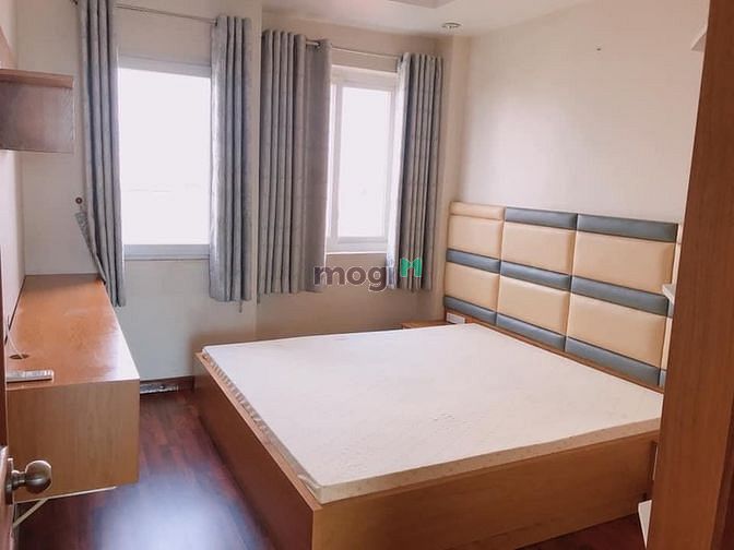 Hình ảnh ✅ Căn Hộ Cao Cấp 2PN_Hồ Bơi View Landmark_Hơn100m2_Thảo Điền Quận 2