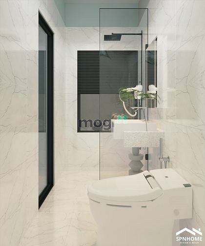 Hình ảnh Khai trương Trang Chủ MB66.COM / Đăng Ký Tặng 66K ngay trung tâm quận 1