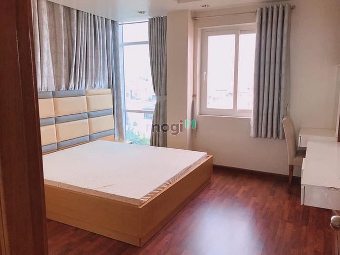 Hình ảnh ✅ Căn Hộ Cao Cấp 2PN_Hồ Bơi View Landmark_Hơn100m2_Thảo Điền Quận 2