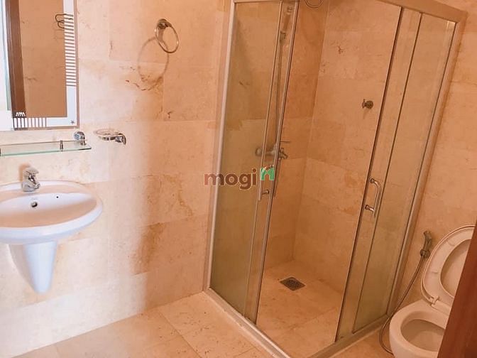Hình ảnh ✅ Căn Hộ Cao Cấp 2PN_Hồ Bơi View Landmark_Hơn100m2_Thảo Điền Quận 2