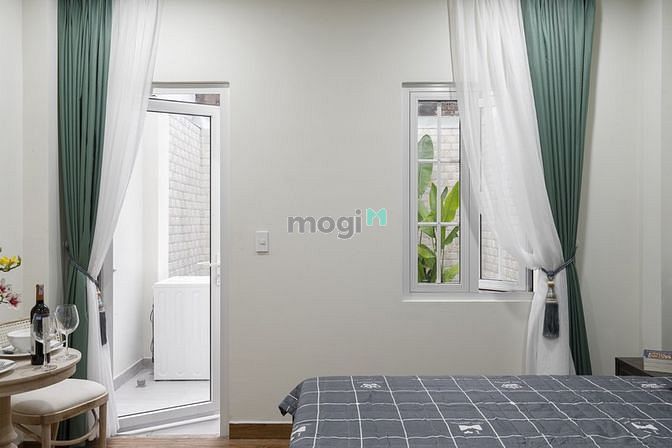 Hình ảnh Khai trương Trang Chủ MB66.COM / Đăng Ký Tặng 66K ngay trung tâm quận 1