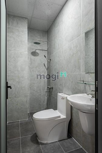 Hình ảnh ✅Studio Cao Cấp_Cửa sổ Thoáng Mát_Nội thất Châu Âu_Bình Thạnh✅