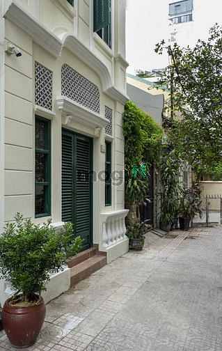 Hình ảnh Khai trương Trang Chủ MB66.COM / Đăng Ký Tặng 66K ngay trung tâm quận 1