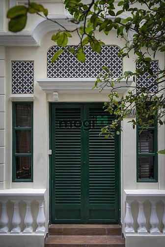 Hình ảnh Khai trương Trang Chủ MB66.COM / Đăng Ký Tặng 66K ngay trung tâm quận 1