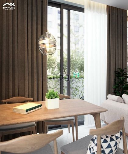 Hình ảnh Khai trương Trang Chủ MB66.COM / Đăng Ký Tặng 66K ngay trung tâm quận 1