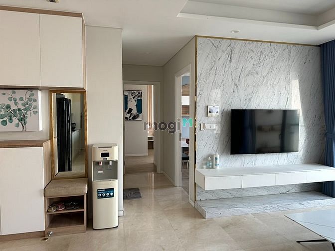 Hình ảnh Mb6623 nạp rút nhanh chóng full nội thất sang trọng quận 2 - Đảo Kim Cương