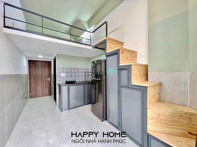 Hình ảnh Phòng trọ giá rẻ ở Tây Thạnh Tân Phú