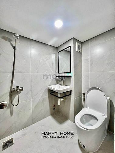 Hình ảnh Phòng trọ giá rẻ ở Tây Thạnh Tân Phú