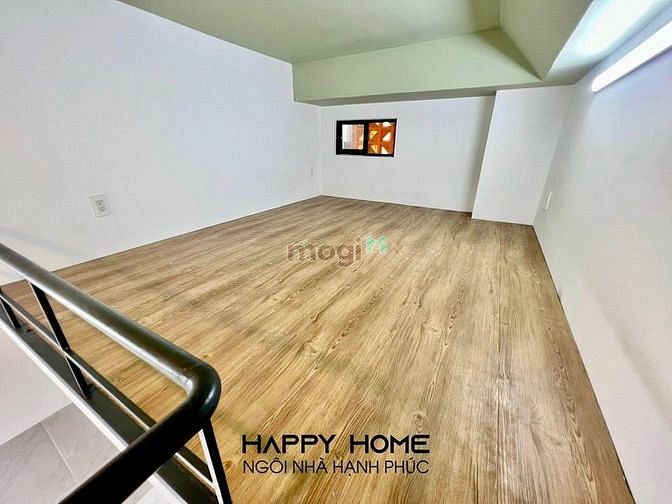 Hình ảnh Phòng trọ giá rẻ ở Tây Thạnh Tân Phú