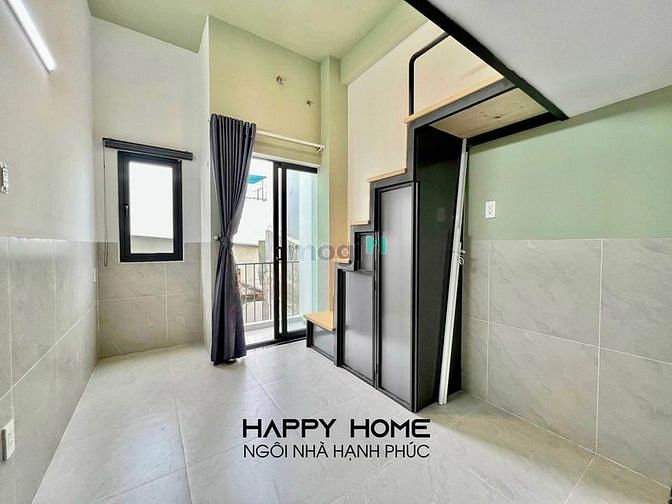 Hình ảnh Phòng trọ giá rẻ ở Tây Thạnh Tân Phú