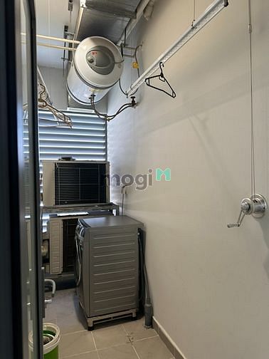Hình ảnh Mb6623 nạp rút nhanh chóng full nội thất sang trọng quận 2 - Đảo Kim Cương