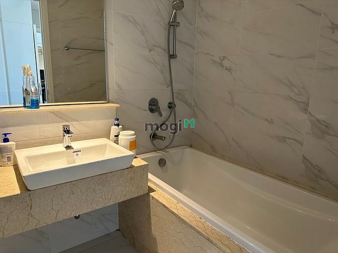 Hình ảnh Mb6623 nạp rút nhanh chóng full nội thất sang trọng quận 2 - Đảo Kim Cương