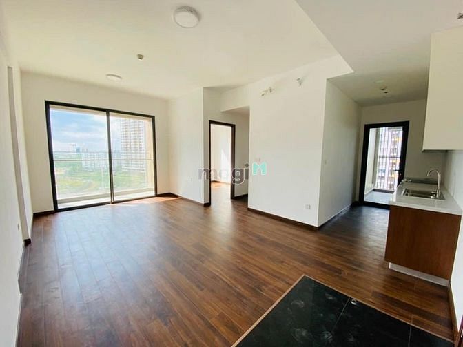 Hình ảnh Cho thuê căn Mizuki Park 2PN-2WC giá 9tr/tháng (Miễn phí quản lý)