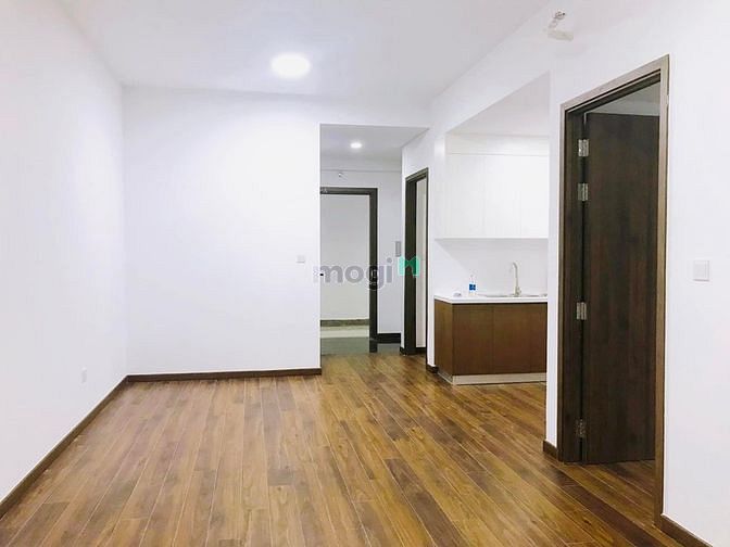 Hình ảnh Cho thuê căn Mizuki Park 2PN-2WC giá 9tr/tháng (Miễn phí quản lý)