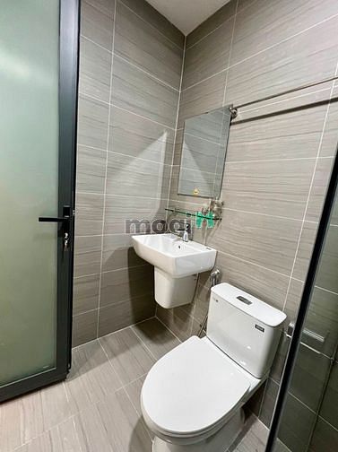 Hình ảnh Căn 1PN Full NT gần cầu Phú Mỹ đường số 8 Tân Thuận Đông
