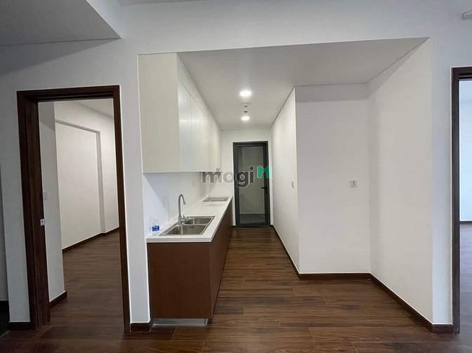 Hình ảnh Cho thuê căn Mizuki Park 2PN-2WC giá 9tr/tháng (Miễn phí quản lý)