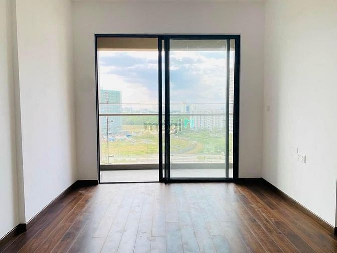 Hình ảnh Cho thuê căn Mizuki Park 2PN-2WC giá 9tr/tháng (Miễn phí quản lý)