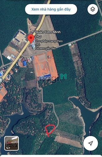 Hình ảnh Bán đất 2023 mà giá 2013 seri02