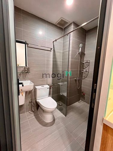 Hình ảnh Căn 1PN Full NT gần cầu Phú Mỹ đường số 8 Tân Thuận Đông