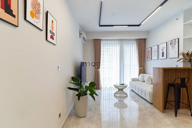 Hình ảnh 미드타운 더 피크 푸미흥 부동산 임대/매매 Cho thuê Trang Chủ MB66.COM / Đăng Ký Tặng 66K Midtown Phú Mỹ Hưng Quận 7