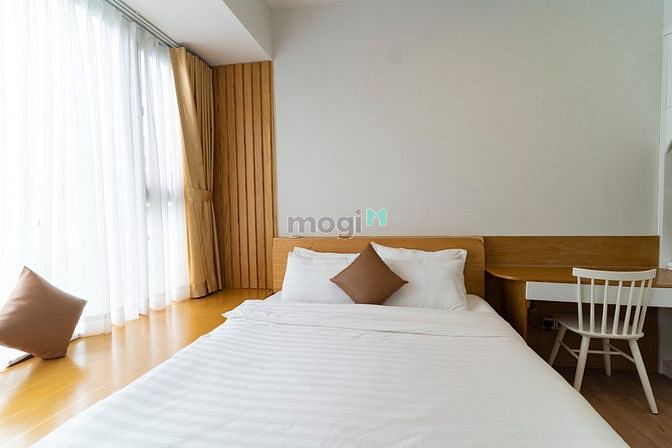 Hình ảnh 미드타운 더 피크 푸미흥 부동산 임대/매매 Cho thuê Trang Chủ MB66.COM / Đăng Ký Tặng 66K Midtown Phú Mỹ Hưng Quận 7